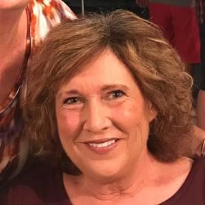 Meet your Posher, Molly